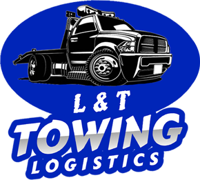 L&T Towing Logistics LLC
